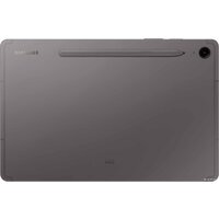 Планшет Samsung Galaxy Tab S9 FE 5G SM-X516 6GB/128GB (графит)- фото5