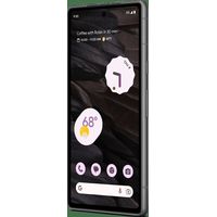 Телефон Google Pixel 7a 8GB/128GB японская версия (уголь)- фото3