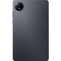 Планшет Xiaomi Redmi Pad SE 8.7 4G 4GB/128GB международная версия (серый) + умные часы Xiaomi Redmi Watch 3 Active (черный) по акции- фото3