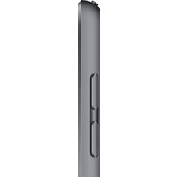 Планшет Apple iPad 10.2