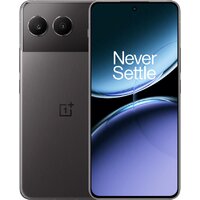 Телефон OnePlus Nord 4 8GB/128GB международная версия (обсидиановая полночь)