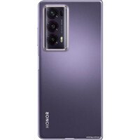 Телефон HONOR Magic V2 16GB/512GB международная версия с NFC (фиолетовый)- фото5