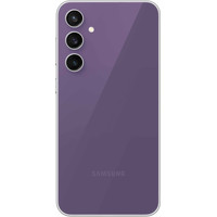 Телефон Samsung Galaxy S23 FE SM-S7110 8GB/256GB китайская версия (фиолетовый)- фото3