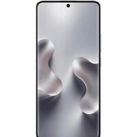 Телефон Xiaomi Redmi Note 13 Pro+ 5G 12GB/512GB с NFC международная версия (серебристый) и Redmi Watch 3 Active (черный) по акции- фото2