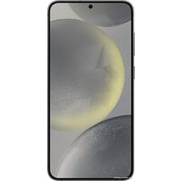 Телефон Samsung Galaxy S24+ 12GB/512GB SM-S926B Exynos (черный)- фото4