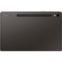 Планшет Samsung Galaxy Tab S9 5G SM-X716 12GB/256GB (графитовый)- фото5