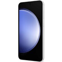 Телефон Samsung Galaxy S23 FE SM-S711B/DS 8GB/256GB (голубой)- фото5