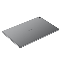 Планшет HONOR Pad X8 LTE AGM3-AL09HN 4GB/64GB (космический серый)- фото5