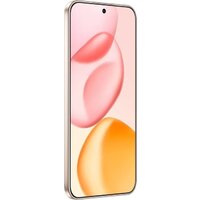 Телефон HONOR 400 12GB/512GB международная версия (золотистый)- фото4