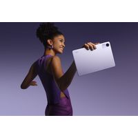Планшет Xiaomi Redmi Pad SE 8GB/256GB международная версия (фиолетовый)- фото2