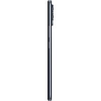 Телефон Realme 8 6GB/128GB (черный панк)- фото4