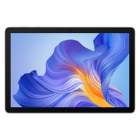 Планшет HONOR Pad X8 LTE AGM3-AL09HN 4GB/64GB (космический серый)- фото4