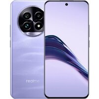 Телефон Realme 13 Pro+ 8GB/256GB (фиолетовый)