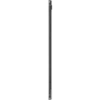 Планшет Samsung Galaxy Tab S6 Lite 2024 LTE SM-P625 4GB/128GB (серый)- фото5
