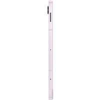 Планшет Samsung Galaxy Tab S9 FE 5G SM-X516 6GB/128GB (лаванда)- фото5