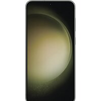 Телефон Samsung Galaxy S23+ SM-S9160 8GB/256GB (зеленый)- фото2