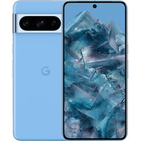 Телефон Google Pixel 8 Pro 12GB/128GB (залив)- фото