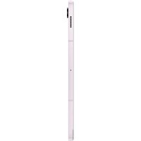 Планшет Samsung Galaxy Tab S9 FE+ 5G SM-X616 12GB/256GB (лаванда)- фото5