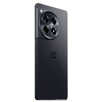 Телефон OnePlus 12R 8GB/128GB международная версия (металлический серый)- фото4