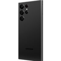 Телефон Samsung Galaxy S22 Ultra 5G SM-S908B/DS 12GB/256GB (черный фантом)- фото3