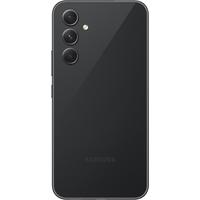 Телефон Samsung Galaxy A54 5G SM-A5460 6GB/128GB (графит)- фото5