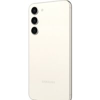 Телефон Samsung Galaxy S23+ SM-S9160 8GB/512GB (бежевый)- фото5
