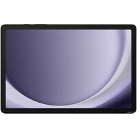 Планшет Samsung Galaxy Tab A9+ 5G SM-X216 8GB/128GB (графит)- фото2