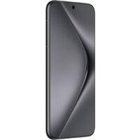 Телефон Huawei Pura 70 Ultra HBP-LX9 16GB/512GB (черный)- фото3