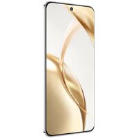 Телефон HONOR 200 12GB/512GB международная версия (лунный белый)- фото3