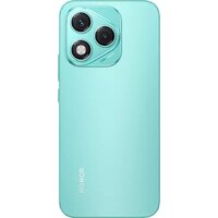 Телефон HONOR 400 Lite 12GB/256GB международная версия (бирюзово-зеленый)- фото3