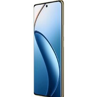 Телефон Realme 12 Pro+ 12GB/512GB (синий)- фото2