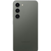 Телефон Samsung Galaxy S23 SM-S9110 8GB/256GB (зеленый)- фото5