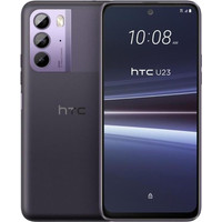 Телефон HTC U23 8GB/128GB (фиолетовый)