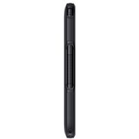 Промышленный планшет Samsung Galaxy Tab Active4 Pro 5G SM-T636 6GB/128GB (черный)- фото5
