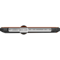 Телефон Blackview BL8800 Pro (черный)- фото5
