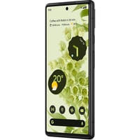 Телефон Google Pixel 6 8GB/128GB (мятный)- фото4