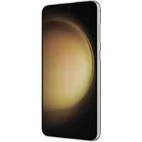 Телефон Samsung Galaxy S23+ SM-S916B/DS 8GB/512GB (бежевый)- фото3