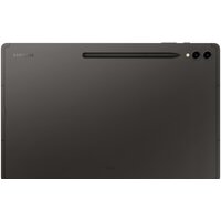 Планшет Samsung Galaxy Tab S9 Ultra 5G SM-X916 16GB/1TB (графитовый)- фото5