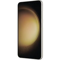 Телефон Samsung Galaxy S23 SM-S9110 8GB/128GB (бежевый)- фото4