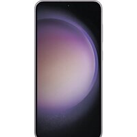 Телефон Samsung Galaxy S23+ SM-S9160 8GB/256GB (лаванда)- фото2