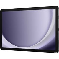 Планшет Samsung Galaxy Tab A9+ Wi-Fi SM-X210 4GB/64GB (графит)- фото5