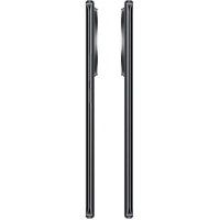 Телефон Realme 11 Pro+ 5G 12GB/512GB (черный)- фото3