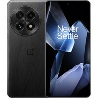 Телефон OnePlus 13 12GB/256GB международная версия (черный)- фото