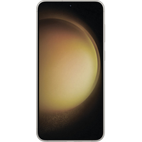 Телефон Samsung Galaxy S23+ SM-S916B/DS 8GB/512GB (бежевый)- фото2