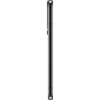 Телефон Samsung Galaxy S22 5G SM-S901B/DS 8GB/256GB (черный фантом)- фото5