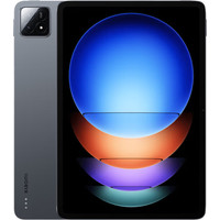 Планшет Xiaomi Pad 6S Pro 12.4 12GB/512GB международная версия (графитовый серый)