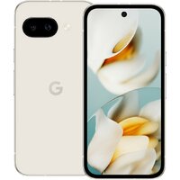 Телефон Google Pixel 9a 8GB/128GB (фарфор)- фото