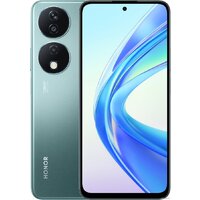 Телефон HONOR X7b 8GB/128GB международная версия (изумрудно-зеленый)- фото