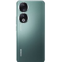 Телефон HONOR 90 8GB/256GB международная версия (изумрудный зеленый)- фото5