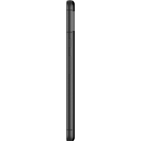 Телефон Google Pixel 8 8GB/256GB (обсидиан)- фото5